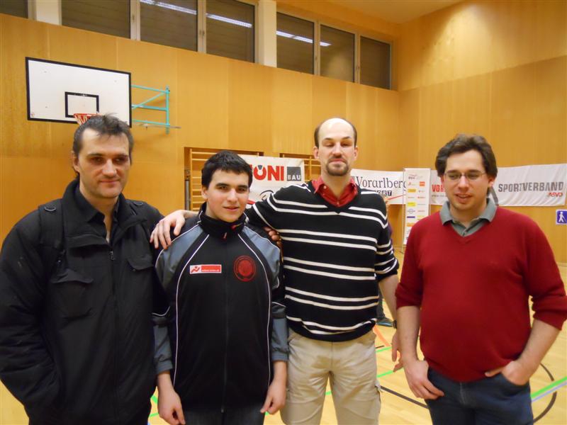 dornbirn bild 3.jpg